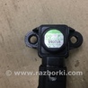 ФОТО Датчик абсолютного давления MAP sensor для Mercedes-Benz S-CLASS W221 (06-13) Киев