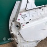ФОТО Чверть кузова задня для KIA Sedona (14-18) Киев