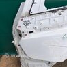 ФОТО Чверть кузова задня для KIA Sedona (14-18) Киев