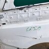 ФОТО Чверть кузова задня для KIA Sedona (14-18) Киев