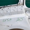 ФОТО Чверть кузова задня для KIA Sedona (14-18) Киев