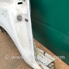 ФОТО Чверть кузова задня для KIA Sedona (14-18) Киев