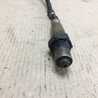 ФОТО Лямбда зонд для Mercedes-Benz S-CLASS W221 (06-13) Киев