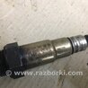 ФОТО Лямбда зонд для Mercedes-Benz S-CLASS W221 (06-13) Киев