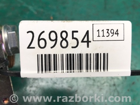 ФОТО Паливний насос високого тиску для Acura RDX TC1/2 (2019-) Киев