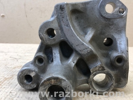 ФОТО Кріплення / кронштейн для Acura RDX TB 1/2 (07.2006-2012) Киев