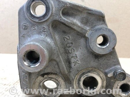 ФОТО Кріплення / кронштейн для Acura RDX TB 1/2 (07.2006-2012) Киев