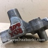 ФОТО Кріплення / кронштейн для Acura RDX TB 1/2 (07.2006-2012) Киев