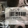 ФОТО Кріплення / кронштейн для Acura RDX TB 1/2 (07.2006-2012) Киев