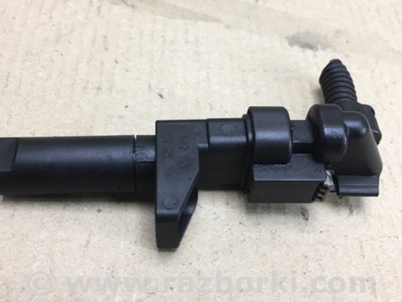 ФОТО Датчик положення колінвала для Mercedes-Benz S-CLASS W221 (06-13) Киев