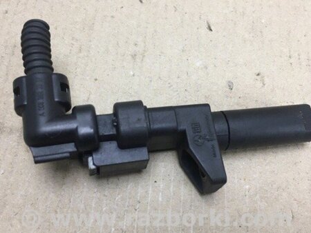 ФОТО Датчик положення колінвала для Mercedes-Benz S-CLASS W221 (06-13) Киев