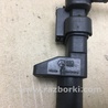 ФОТО Датчик положення колінвала для Mercedes-Benz S-CLASS W221 (06-13) Киев