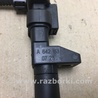 ФОТО Датчик положення колінвала для Mercedes-Benz S-CLASS W221 (06-13) Киев