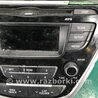 ФОТО магнітола для Hyundai Elantra MD (04.2010-05.2016) Киев