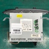 ФОТО магнітола для Hyundai Elantra MD (04.2010-05.2016) Киев