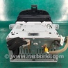 ФОТО магнітола для Hyundai Elantra MD (04.2010-05.2016) Киев