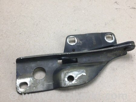 ФОТО Петля капоту для Nissan Frontier D40 (04-21) Киев