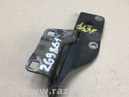 ФОТО Петля капоту для Nissan Frontier D40 (04-21) Киев