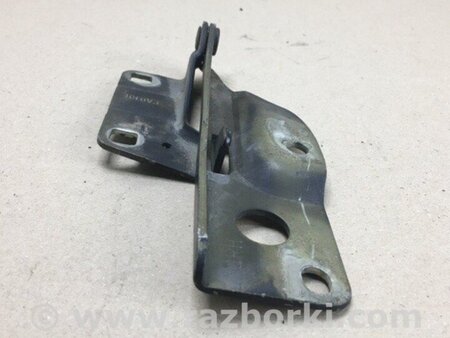 ФОТО Петля капоту для Nissan Frontier D40 (04-21) Киев