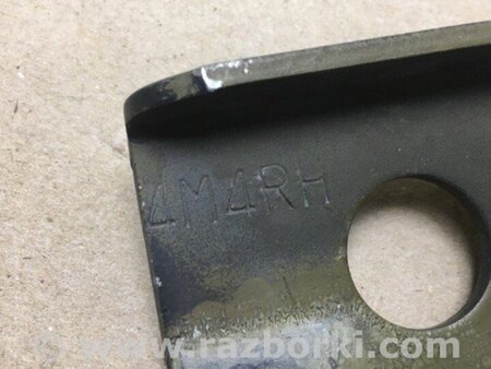 ФОТО Петля капоту для Nissan Frontier D40 (04-21) Киев