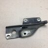 ФОТО Петля капоту для Nissan Frontier D40 (04-21) Киев