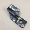ФОТО Петля капоту для Nissan Frontier D40 (04-21) Киев