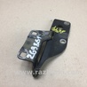 ФОТО Петля капоту для Nissan Frontier D40 (04-21) Киев