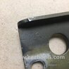 ФОТО Петля капоту для Nissan Frontier D40 (04-21) Киев