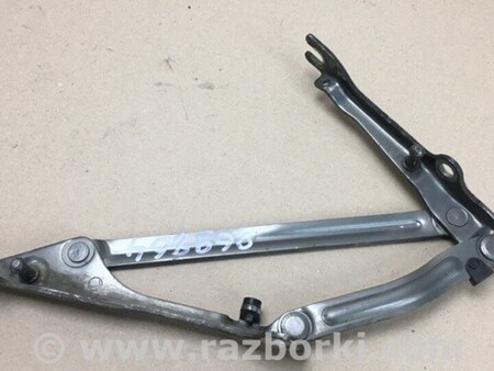 ФОТО Петля кришки багажника для Lexus LS430 (00-06) Киев