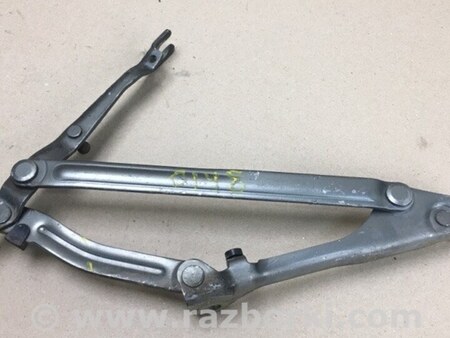ФОТО Петля кришки багажника для Lexus LS430 (00-06) Киев