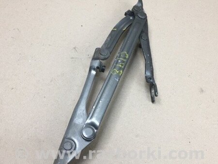 ФОТО Петля кришки багажника для Lexus LS430 (00-06) Киев