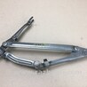 ФОТО Петля кришки багажника для Lexus LS430 (00-06) Киев