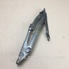 ФОТО Петля кришки багажника для Lexus LS430 (00-06) Киев