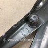 ФОТО Петля кришки багажника для Lexus LS430 (00-06) Киев