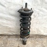 ФОТО Амортизатор для Nissan Frontier D40 (04-21) Киев