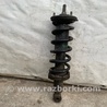 ФОТО Амортизатор для Nissan Frontier D40 (04-21) Киев