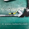 ФОТО Ремінь безпеки для Hyundai Elantra MD (04.2010-05.2016) Киев