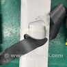 ФОТО Ремінь безпеки для Hyundai Elantra MD (04.2010-05.2016) Киев