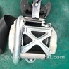 ФОТО Ремінь безпеки для Hyundai Elantra MD (04.2010-05.2016) Киев