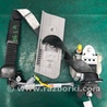 ФОТО Ремінь безпеки для Hyundai Elantra MD (04.2010-05.2016) Киев