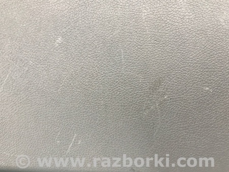 ФОТО Бардачок для Hyundai Elantra MD (04.2010-05.2016) Киев
