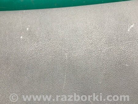 ФОТО Бардачок для Hyundai Elantra MD (04.2010-05.2016) Киев