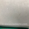 ФОТО Бардачок для Hyundai Elantra MD (04.2010-05.2016) Киев