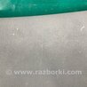 ФОТО Бардачок для Hyundai Elantra MD (04.2010-05.2016) Киев