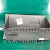 ФОТО Бардачок для Hyundai Elantra MD (04.2010-05.2016) Киев