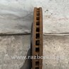 ФОТО Диск гальмівний передній для Nissan Frontier D40 (04-21) Киев