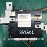 ФОТО Блок комфорту для Hyundai Elantra MD (04.2010-05.2016) Киев