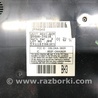 ФОТО Блок комфорту для Hyundai Elantra MD (04.2010-05.2016) Киев