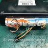 ФОТО Блок комфорту для Hyundai Elantra MD (04.2010-05.2016) Киев