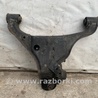 ФОТО Важіль підвіски для Nissan Frontier D40 (04-21) Киев